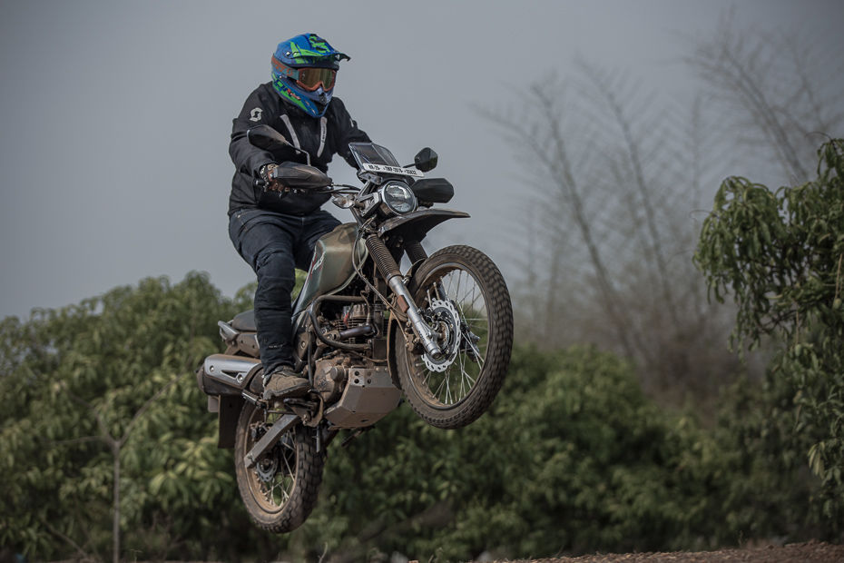 Best Bikes To Buy Under Rs 1.5 Lakh