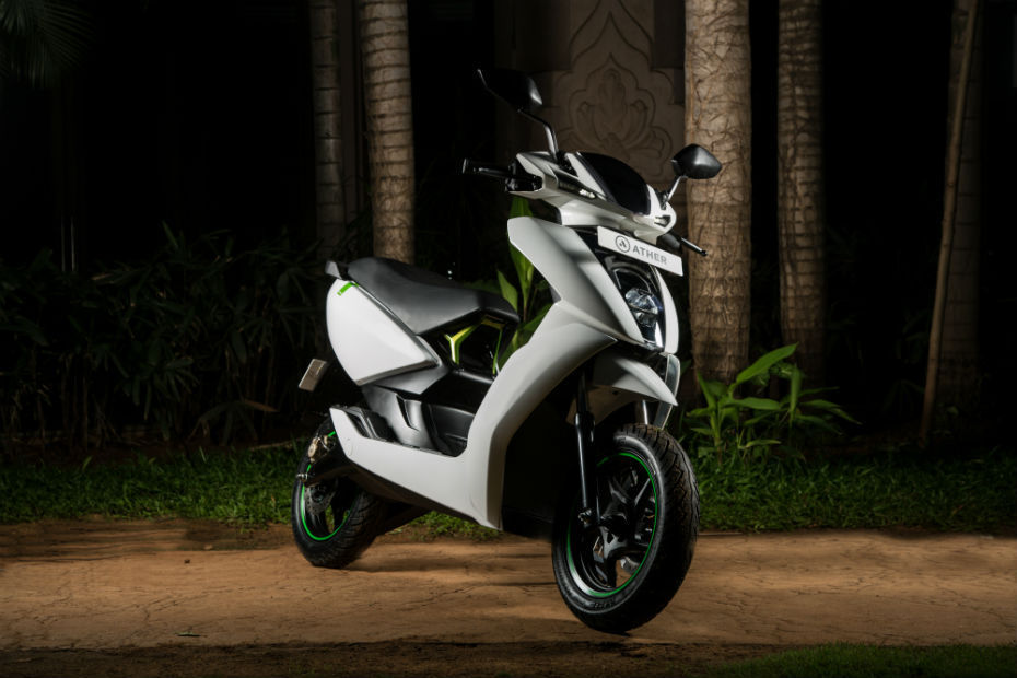 Best Bikes To Buy Under Rs 1.5 Lakh
