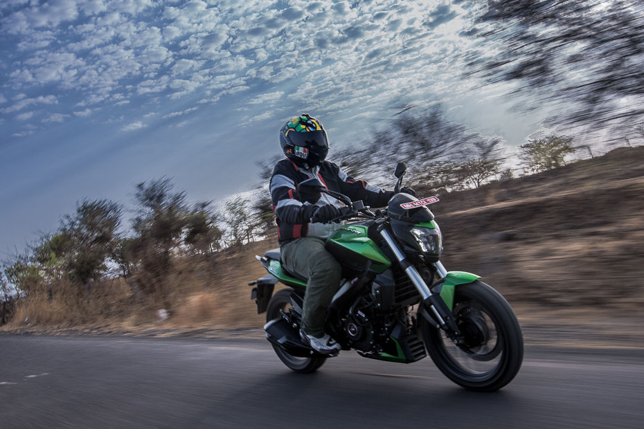 5 Best Bikes To Go To Ladakh