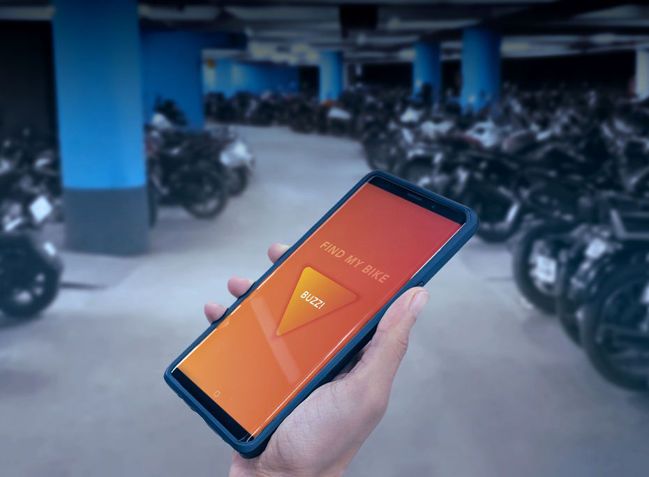 Ultraviolette F77 Electric Motorcycle Launch 