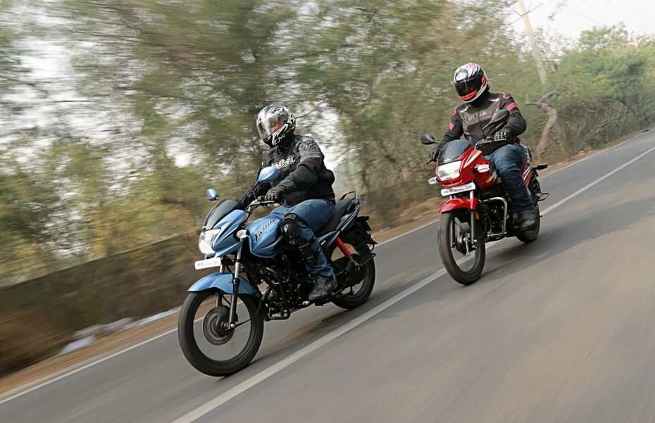 Hero MotoCorp 25 million sales milestone