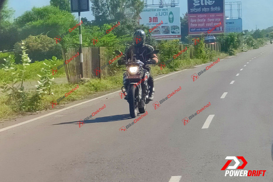 KTM To Unveil 250 Adventure ADV At EICMA Today