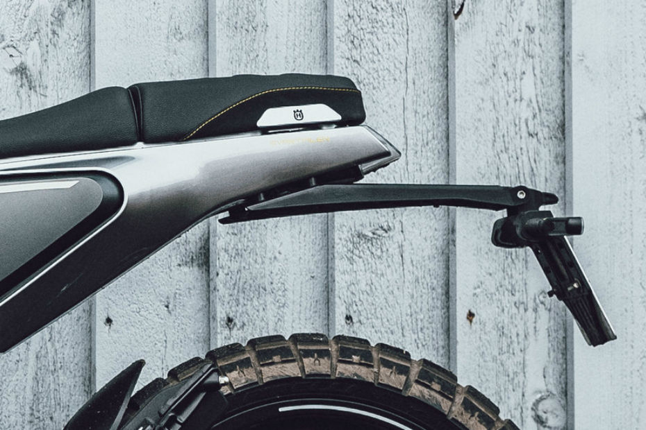 2020 Husqvarna Vitpilen 401 and Svartpilen 401 Showcased At EICMA