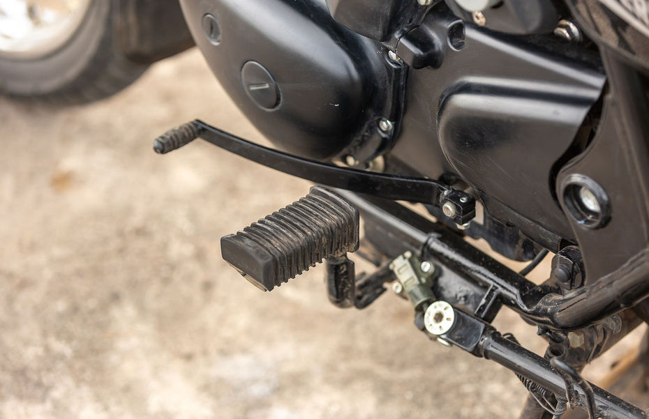 Benelli Imperiale 400: Pros, Cons & Should You Buy It