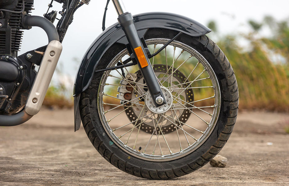 Benelli Imperiale 400: Pros, Cons & Should You Buy It