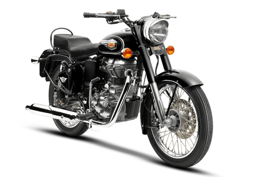 Royal Enfield Limited Edition Helmets Launched