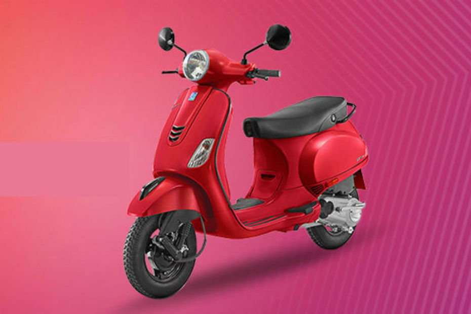 Honda SP 125: Same Price Other Options