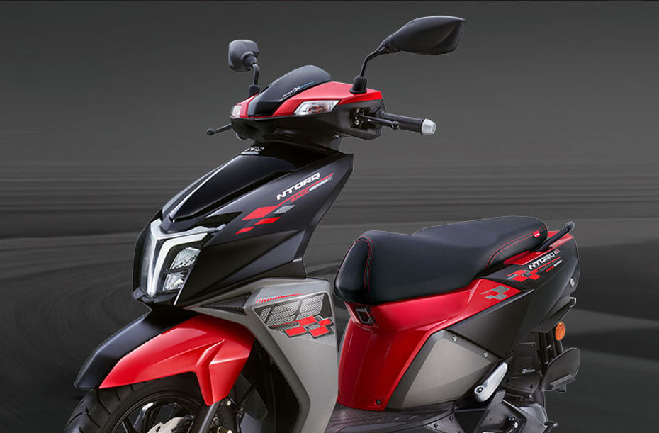 Honda SP 125: Same Price Other Options