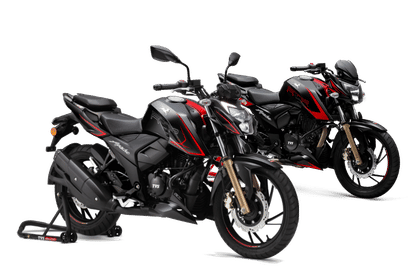 Rtr 200 4v Road Price Apache 160 Bs6 Price TVS Apache RTR 160 4V