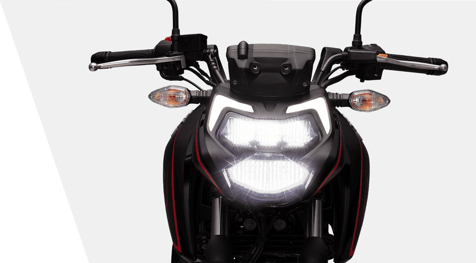 BS6 vs BS4 TVS Apache RTR 200 4V