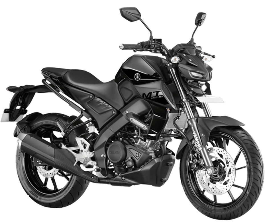 TVS Apache RTR 200 Fi E100