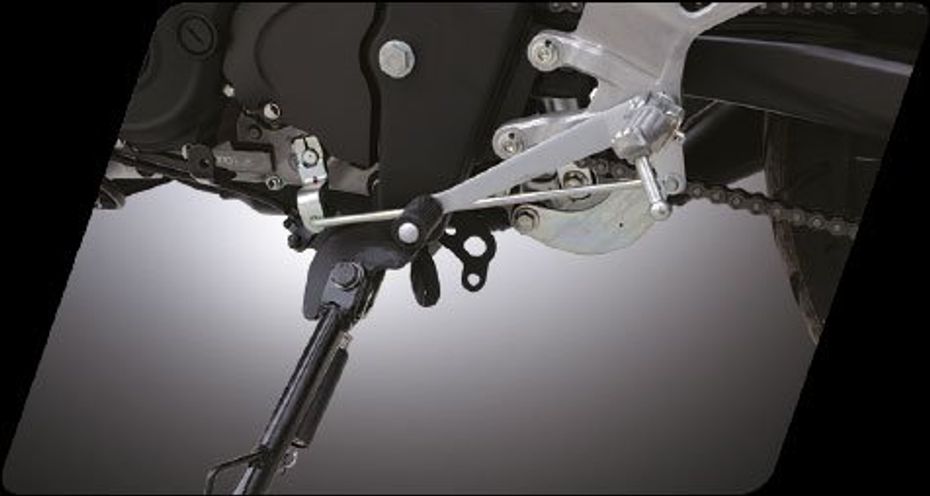 BS6 Yamaha R15 V3.0 All You Need To Know