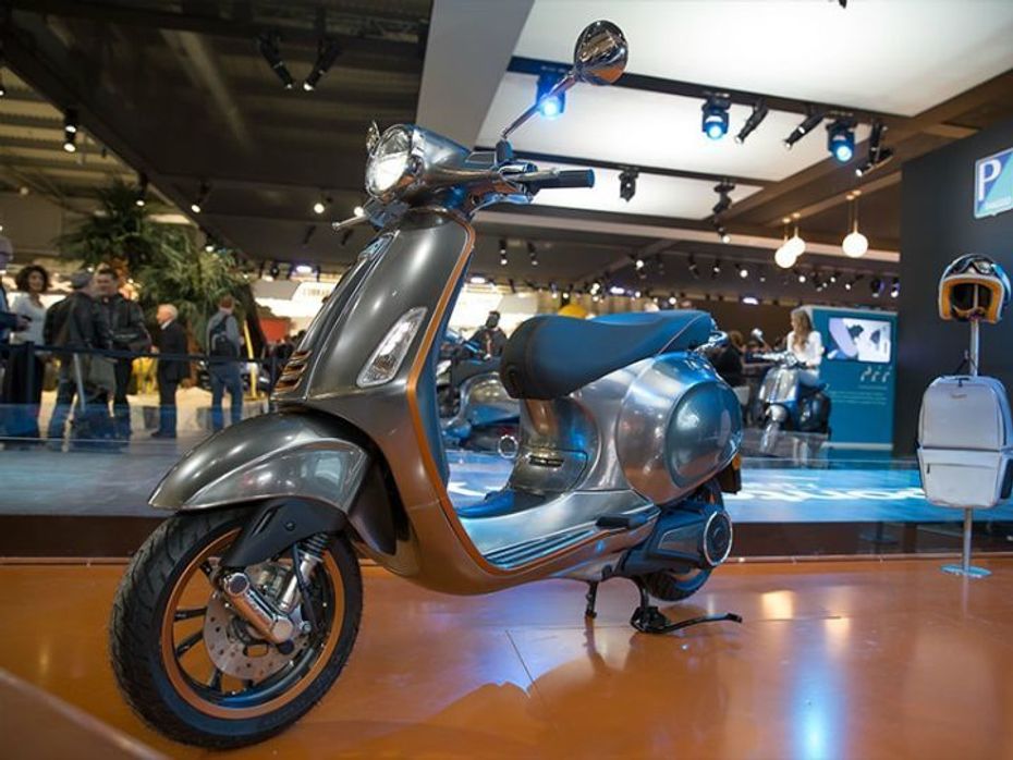  Electric Bikes From The 2018 Auto Expo That Are Yet To Be Launched