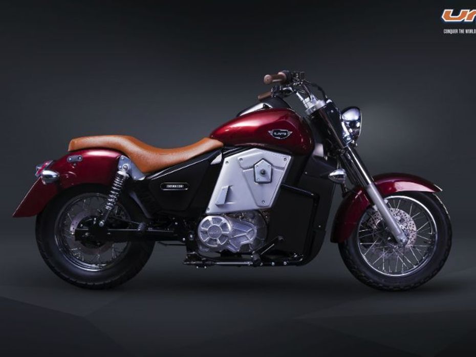  Electric Bikes From The 2018 Auto Expo That Are Yet To Be Launched