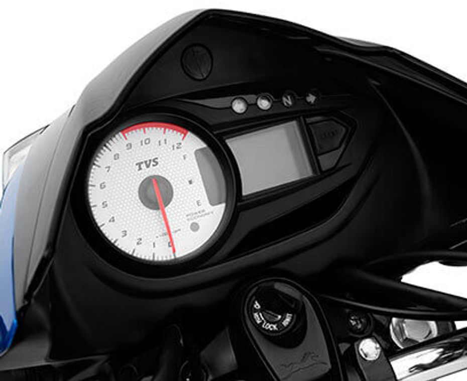 TVS Victor 110 all you need to know