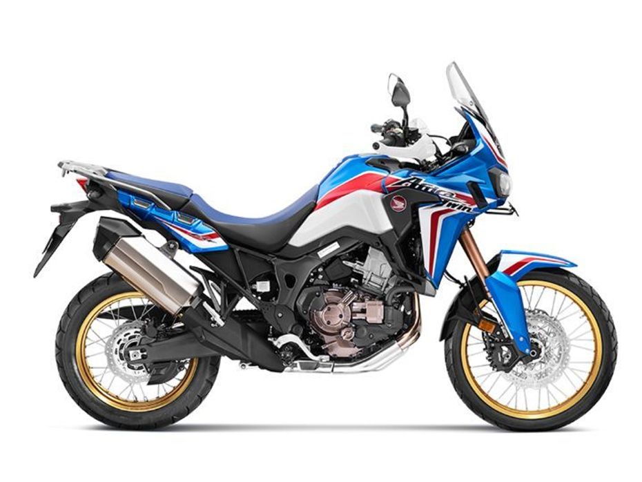 Suzuki Hayabusa: Same Price Other Options