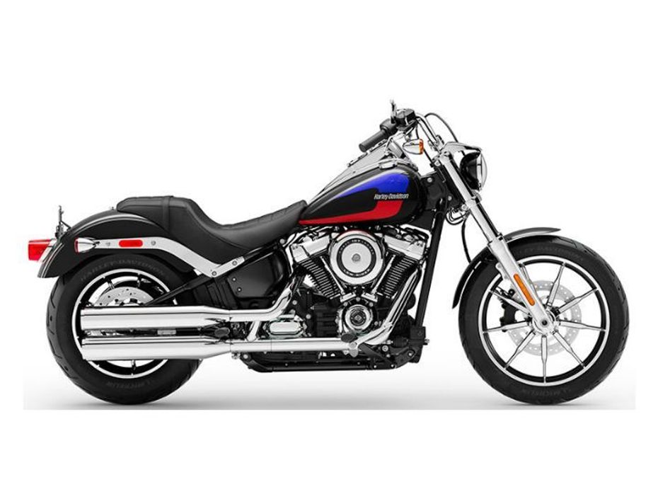 Suzuki Hayabusa: Same Price Other Options