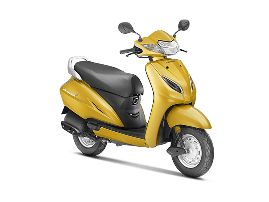 Upcoming bikes under Rs 1 lakh