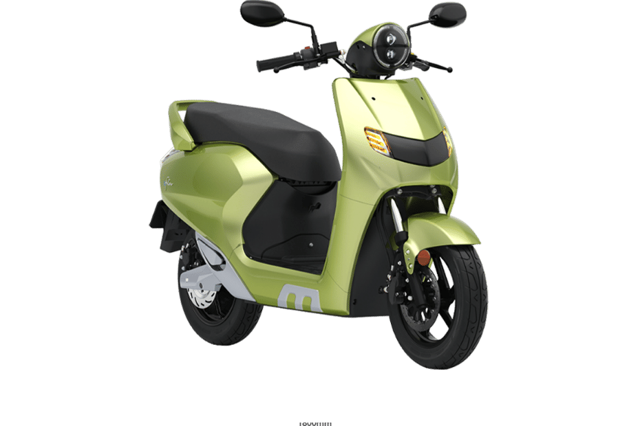 Upcoming bikes under Rs 1 lakh