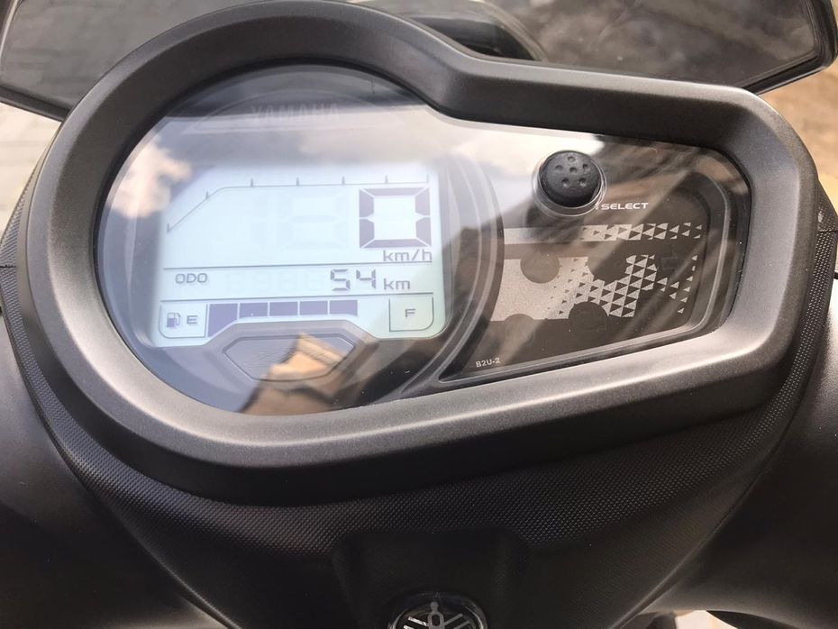 Yamaha Ray ZR 125: 5 Things To Know