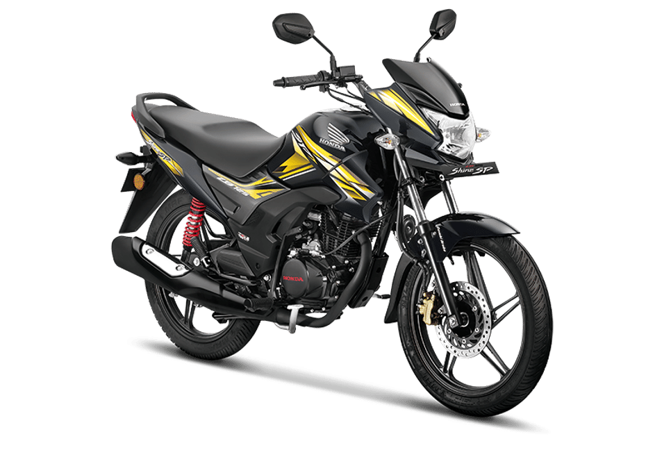Yamaha Fascino 125 Same Price Other Options