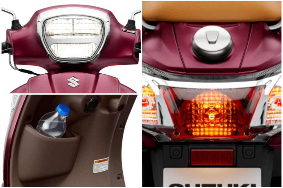 BS6-Suzuki-Access-125