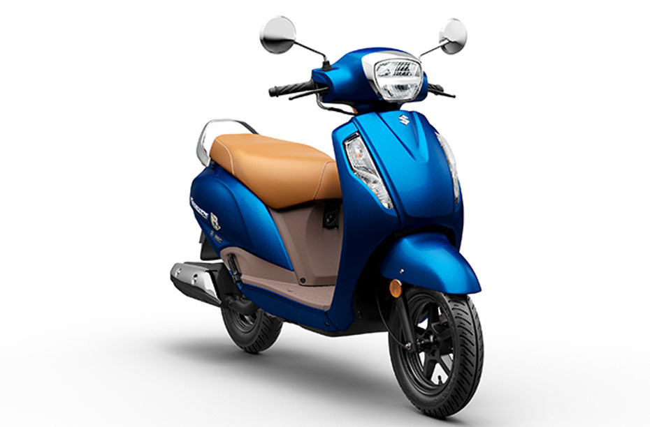 BS6-Suzuki-Access-125-1