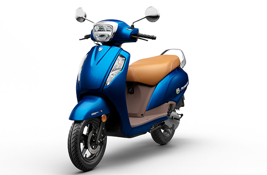 BS6-Suzuki-Access-125-2