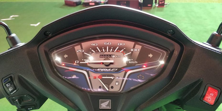 Honda Activa 6G: 5 Things To Know