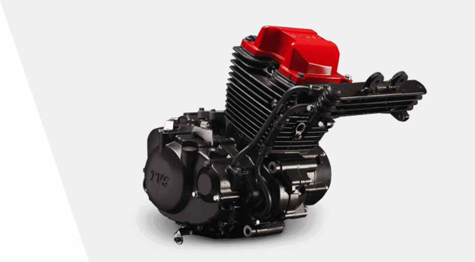 BS6 RTR 160 4V vs BS6 RTR 160 2V: Which One To Buy?