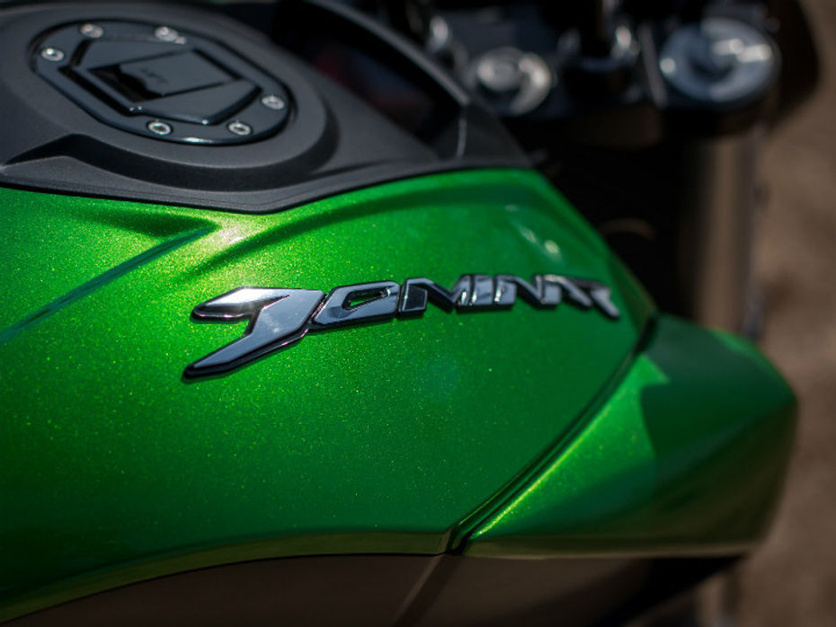 Top 5 News Of The Week: Launch Special