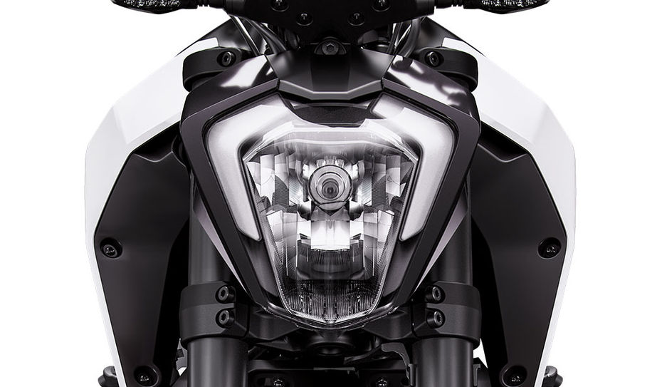 KTM 200 Duke BS6: 5 Things To Know