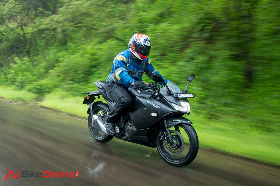 Here’s What Suzuki Will Launch At The 2020 Auto Expo Tomorrow