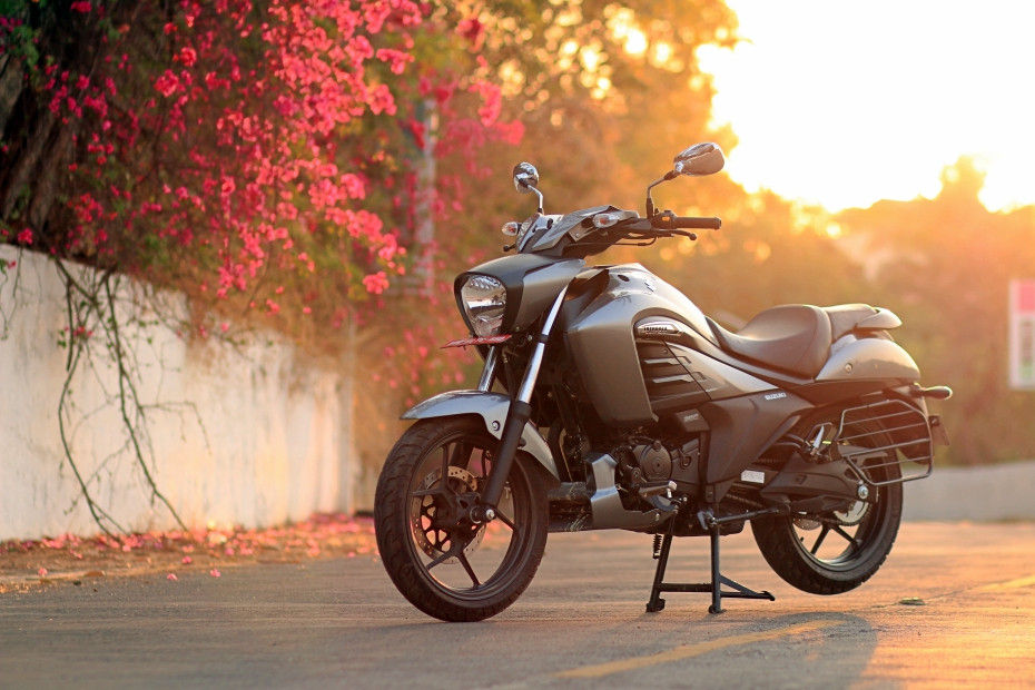 Here’s What Suzuki Will Launch At The 2020 Auto Expo Tomorrow