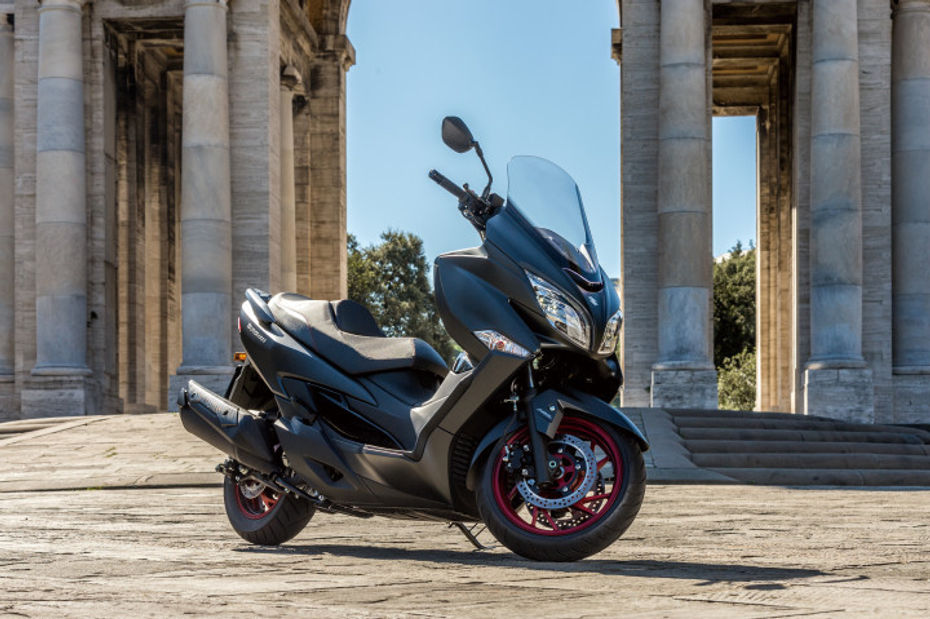 Here’s What Suzuki Will Launch At The 2020 Auto Expo Tomorrow