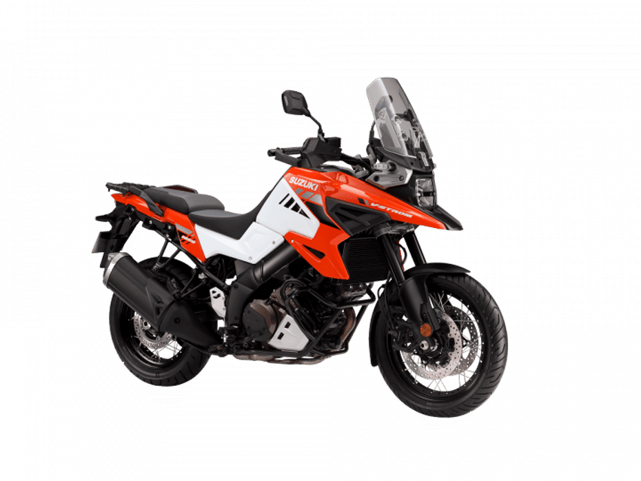 Here’s What Suzuki Will Launch At The 2020 Auto Expo Tomorrow
