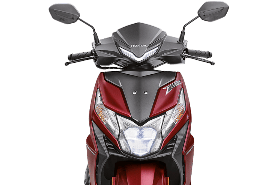 Honda Dio BS6 vs TVS Wego vs Hero Maestro Edge: Spec Comparison