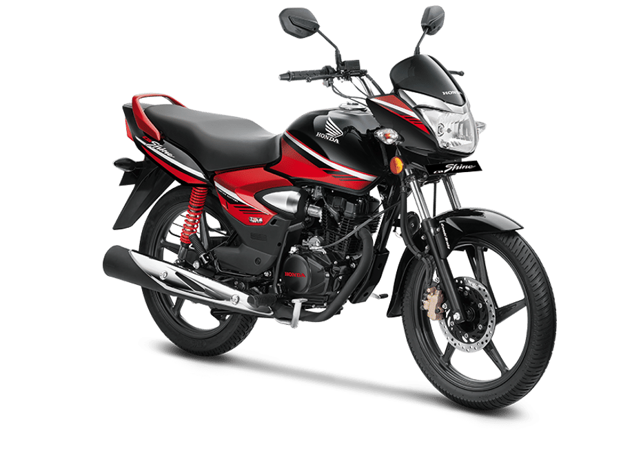 Honda Dio BS6: Same Price Other Options