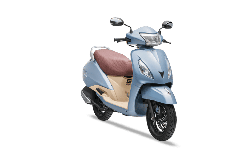 Honda Dio BS6: Same Price Other Options