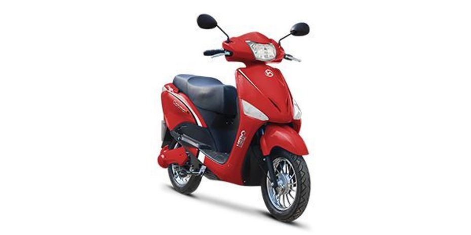 Honda Dio BS6: Same Price Other Options