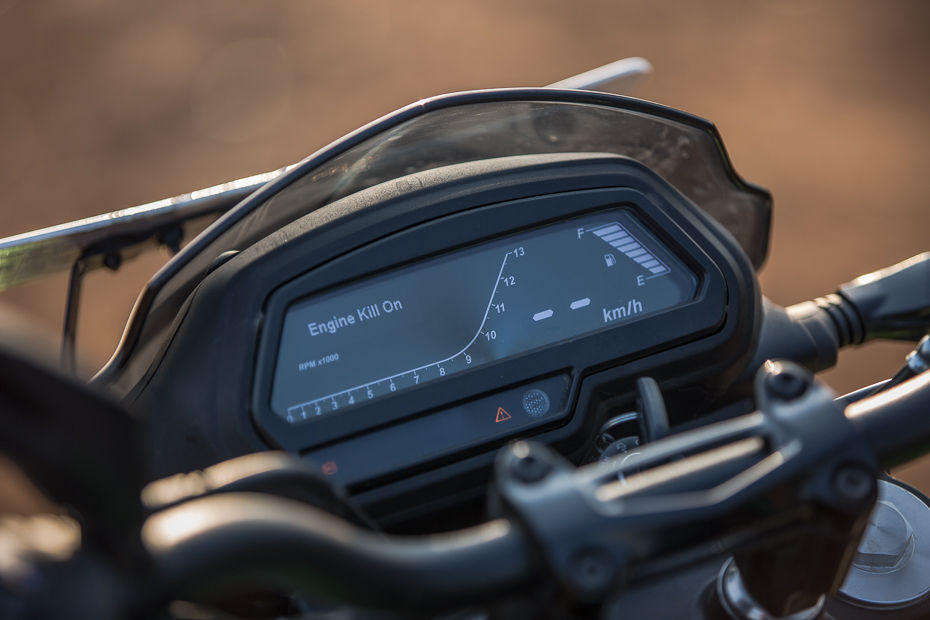 Exclusive: Bajaj Dominar 400 BS6 Prices Revealed, Launch Soon 