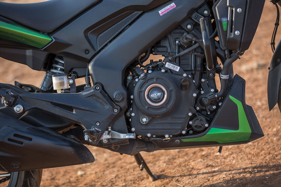 Exclusive: Bajaj Dominar 400 BS6 Prices Revealed, Launch Soon 