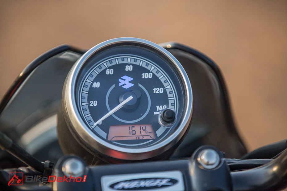 Bajaj Avenger Street 160 BS6, Avenger Street 220 BS6 Prices Revealed