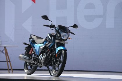 Bs4 Bs6 Bike Glamour Hero Motocorp Hero Glamour Bs4 Bike Price Bs4 Glamour A5 New Model Hero  Glamour – Stylish Commuter