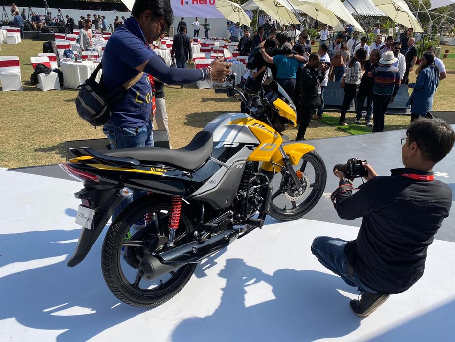 2020-Hero-Passion-Pro-Image-Gallery
