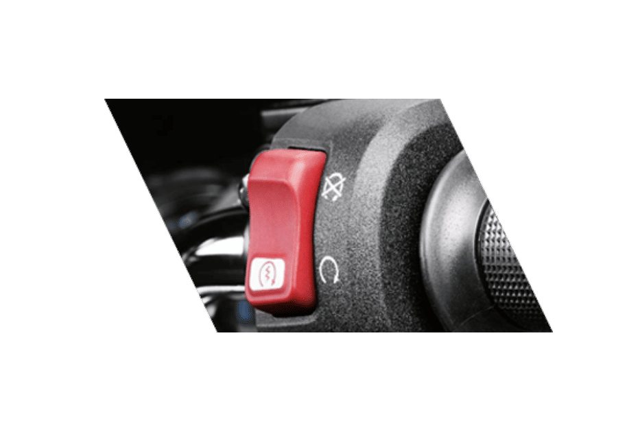 Honda Shine BS6 vs CB Shine BS4 Which One To Buy