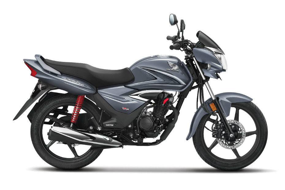 Honda Shine BS6 vs CB Shine BS4 Which One To Buy