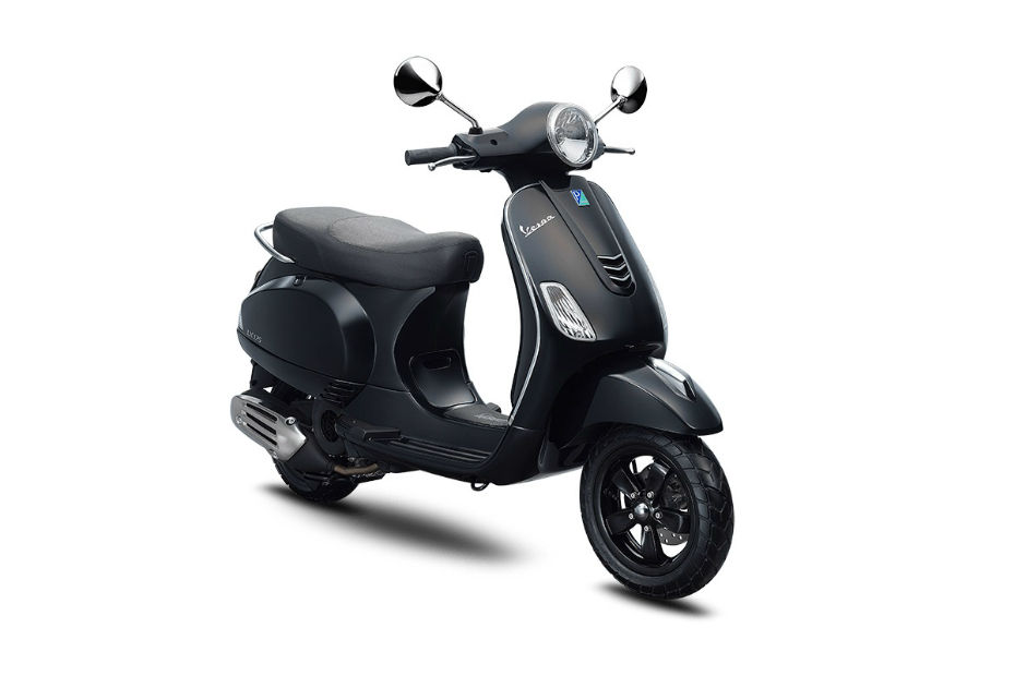 Honda Unicorn BS6 Same Price Other Options