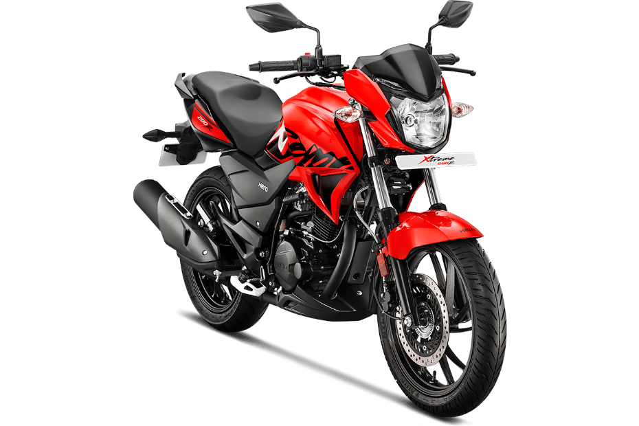 Honda Unicorn BS6 Same Price Other Options