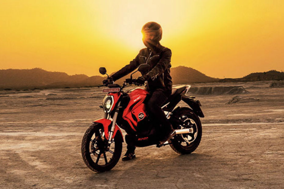 Honda Unicorn BS6 Same Price Other Options